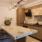 Maisona - Modern And Stylish Near Center Timişoara