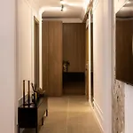 Maisona - Modern And Stylish Near Center شقة