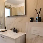 Maisona - Modern And Stylish Near Center تيميشورا