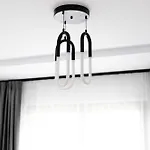 شقة Maisona - Modern And Stylish Near Center