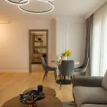 شقة Maisona - Modern And Stylish Near Center تيميشورا