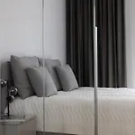 شقة Maisona - Modern And Stylish Near Center تيميشورا