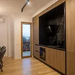 Maisona - Modern And Stylish Near Center * Timişoara