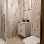 Maisona - Modern And Stylish Near Center شقة تيميشورا