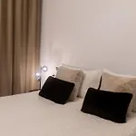 Maisona - Modern And Stylish Near Center * تيميشورا