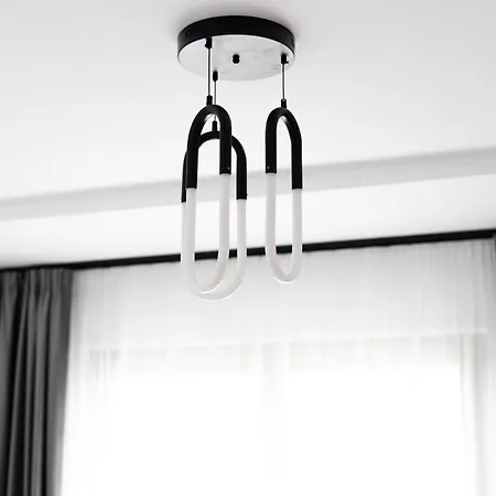 Apartmán Maisona - Modern And Stylish Near Center