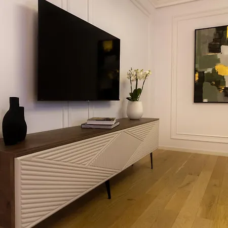 Maisona - Modern And Stylish Near Center * Τιμισοάρα