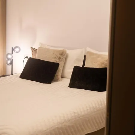 Maisona - Modern And Stylish Near Center Διαμέρισμα Τιμισοάρα
