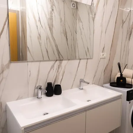 Maisona - Modern And Stylish Near Center * Τιμισοάρα