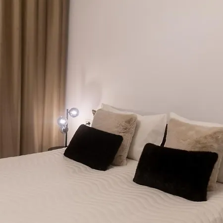 Maisona - Modern And Stylish Near Center * Τιμισοάρα