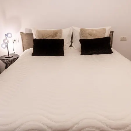 Maisona - Modern And Stylish Near Center Timisoara