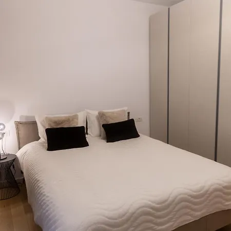 Maisona - Modern And Stylish Near Center Timisoara