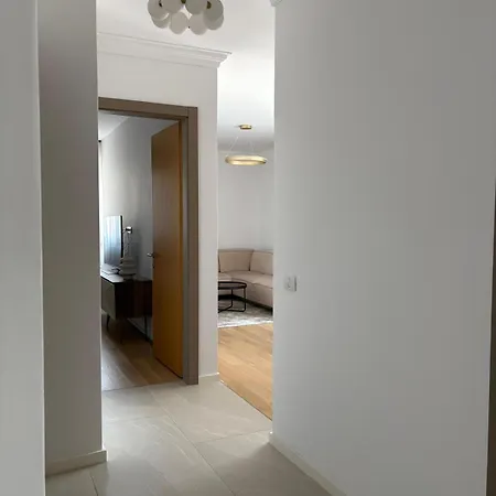 Maisona - Modern And Stylish Near Center Τιμισοάρα