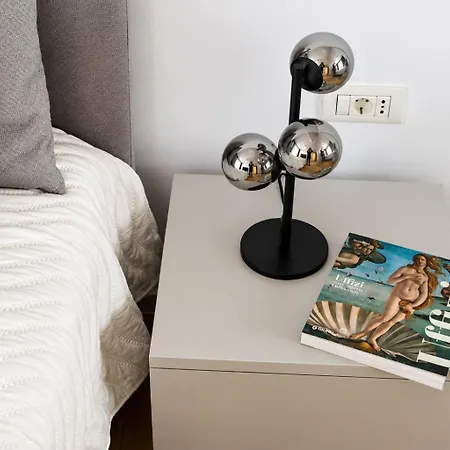 Apartman Maisona - Modern And Stylish Near Center Temesvár