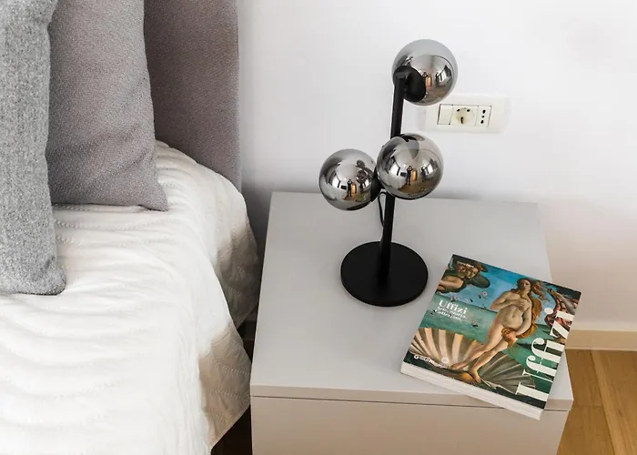 Maisona - Modern And Stylish Near Center Appartement