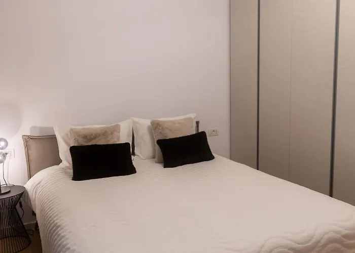 Maisona - Modern And Stylish Near Center Timişoara