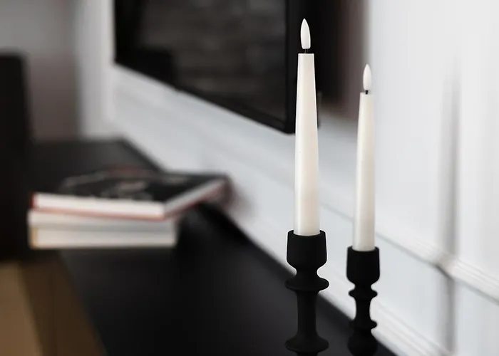 Maisona - Modern And Stylish Near Center טימישוארה